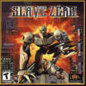 Slave Zero