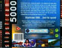 Slipstream 5000