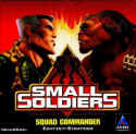 Small Soldiers