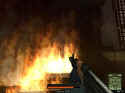 Soldier of Fortune 2: Double Helix