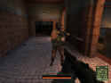 Soldier of Fortune 2: Double Helix