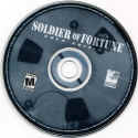 Soldier of Fortune: Gold Edition