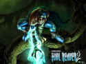 Legacy of Kain: Soul Reaver 2