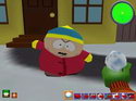 South Park