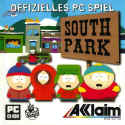 South Park
