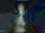 System Shock 2
