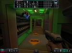System Shock 2