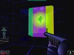 System Shock 2