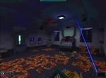 System Shock 2
