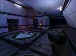System Shock 2