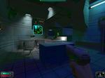 System Shock 2