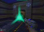 System Shock 2