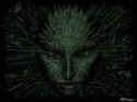 System Shock 2