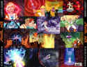 Space Ace 1