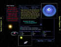 Space Empires 4