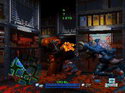 Space Hulk: Vengeance of the Blood Angels