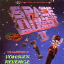 Space Quest 2: Vohaul's Revenge