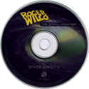 Space Quest 6: Roger Wilco in The Spinal Trontier