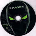 Spawn