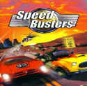 Speed Busters
