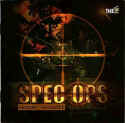 Spec Ops