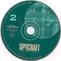 Spycraft: The Great Game