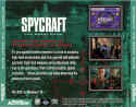 Spycraft: The Great Game
