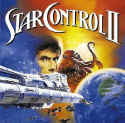 Star Control 2