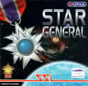 Star General