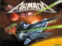 Star Trek: Armada