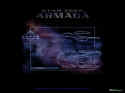 Star Trek: Armada