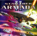 Star Trek: Armada 2