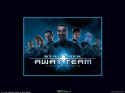 Star Trek: Away Team