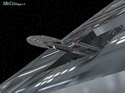 Star Trek: Bridge Commander
