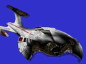 Star Trek: Bridge Commander