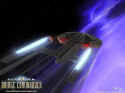 Star Trek: Bridge Commander