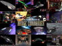 Star Trek: Bridge Commander