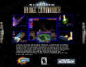 Star Trek: Bridge Commander