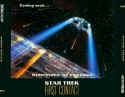 Star Trek: Generations