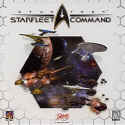 Star Trek: Starfleet Command