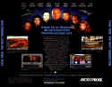 Star Trek: The Next Generation - A Final Unity