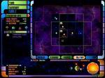 Star Trek: The Next Generation - Birth of the Federation