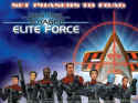 Star Trek: Voyager - Elite Force