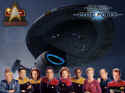 Star Trek: Voyager - Elite Force