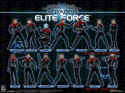 Star Trek: Voyager - Elite Force