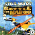 Star Wars: Battle for Noboo