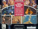 Star Wars Episode I: The Phantom Menace