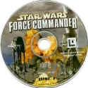 Star Wars: Force Commander
