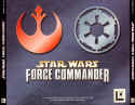 Star Wars: Force Commander