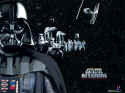 Star Wars: Galactic Battlegrounds
